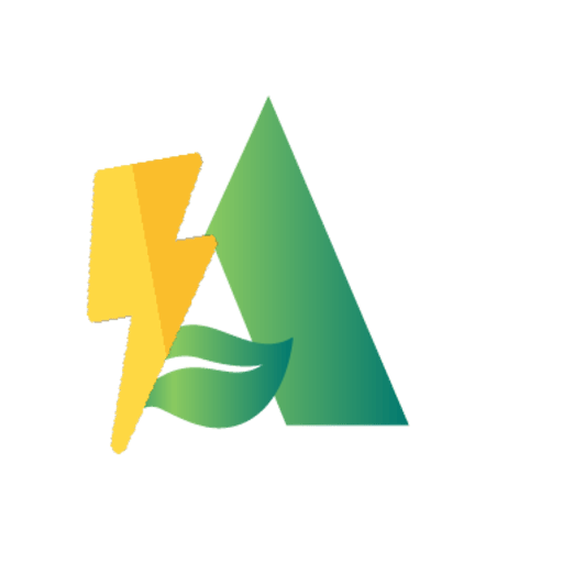Best solar company in palanpur |Amrutam Renewable Energy