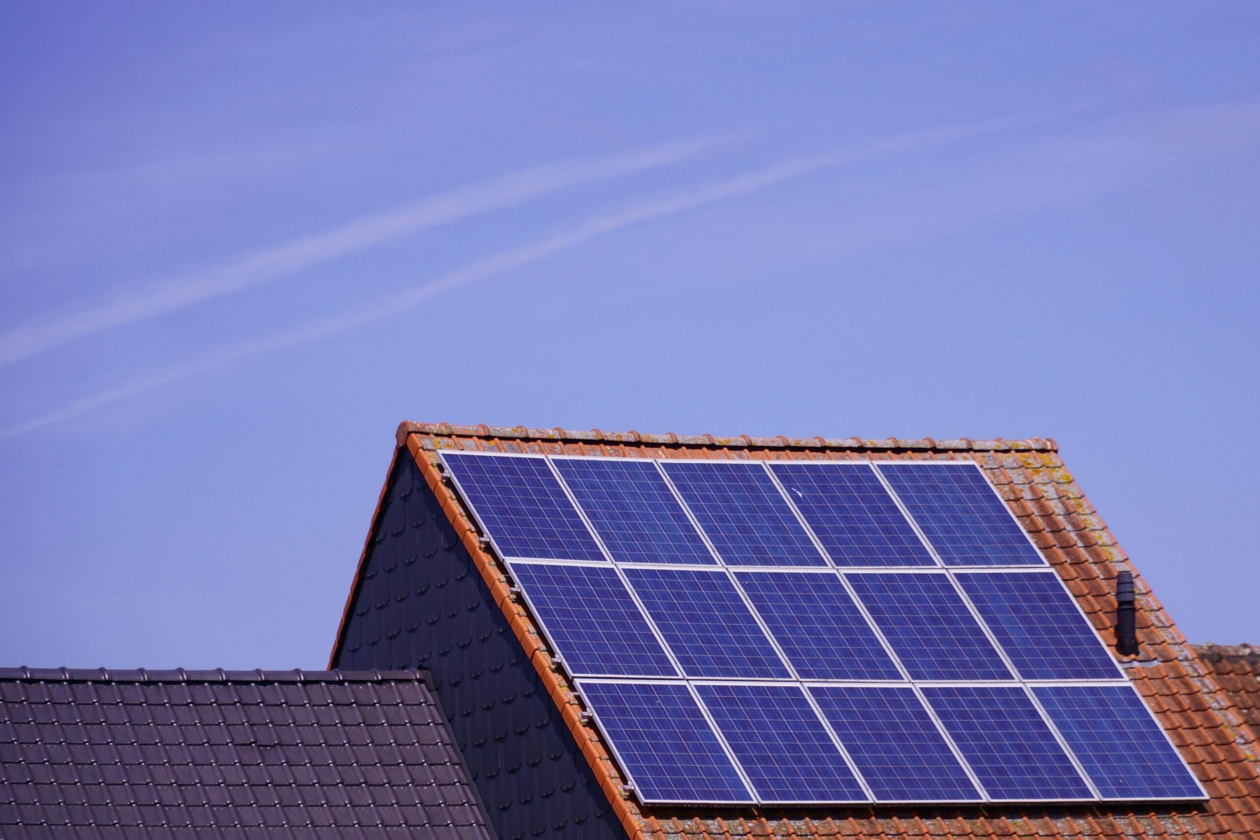 Amrutam Renewable Energy is the Best residential solar in palanpur